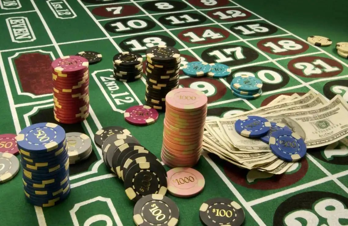 111jli