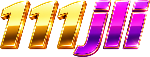 111jli